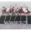 7.0 inch 2015 newest LCD video greeting card module, video greeting card module