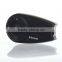 2016 V5 Bluetooth Walkie talkie for motorcycle helmet wireless bluetooth intercom 1200m 5 riders interphone