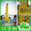 Mini Free Fall Tower Amusement Rides