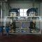 50T/D Best Quality and Lowest Price Vegetale Oil Refining Equipment
