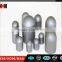 Factory offer high suitable price for YG6 YG8 yg15 carbide tips for coal mining tungsten carbide tip mining inserts