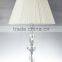 American Style Table Lamp Rechargeable Fancy OM66138