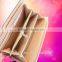 Kids printed latest design fancy leather clutch purses for girls or women