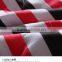 Waterproof Far Infrared Vibrating Waterproof Mattress Pad