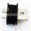 80 Motorcycle Magneto Ignition Coil Sensor