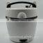 multifunction japanese mini 2 liters electric pressure cooker