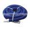 P1602 Poolstar swimming pool flexible vacuum hose