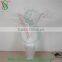 3D motif Light bottle tree light, new decorative LED sculpture