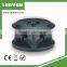 Pest Control Mole Chaser for Mole Repel
