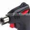 Culinary Torch With Safety Lock, Trigger Operator and Flame EK-008