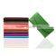In Stock With Card Slots Women Wallets Genuine Leather Wallet Leatherwallet