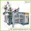 EPS vacuum shape moulding machine