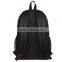 High Quality Colorful backpack school backpack sport bag with water resistant