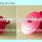 Dia.10cm silicone mini bowl