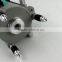 Good quality of the dongcheng green 532nm electric laser line generator