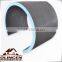 Curved Foam Insualtion Backer Board