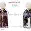Viscose Scarf & Shawls