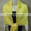 Viscose Pashmina Shawls/Scarves Fashion 2013