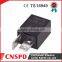 24v MAN&SHACMAN truck diode relay OE:81259020107