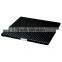 Low Profile Floor Weighing Scale