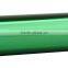 Long Life OPC Drum Compatible for Ricoh SP100 100SF 100SU SP100C High Quality OPC Drum