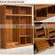 Cheap King Size Chinese New Model Bedroom Furniture Bedroom Set