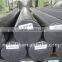 composite HDPE dimple drainage board
