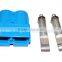 UL Power Connector For Anderson 350A 600V UL/CUL/CE/SGS/RoHS Certificated