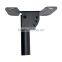 Manufacturers hot wholesale universal swivel filp up and down lcd led celing tv mount for 26" - 55" flat screen