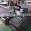 cnc machine