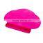 Waterproof Non-slip Infant Young Child Feeding Baby Supplies Silicone Mats