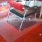 Polycarbonate Chair Mats