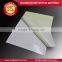 Sticker avirulent acrylic photoluminescent vinyl