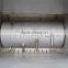 Koller Block Ice Crusher & Ice Cube Crusher Machine for 100kg ice blocks