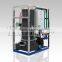 Industrial 10Tons Tuce Ice Maker