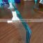 10mm thick tempered glass laminated glass 12mm thick laminated frosted glass