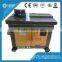 25-30 times per min machine to bend stirrups manual