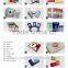ZTC-900A Automatic End Paper Gluing Machine