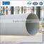 ASTM 312 China stainless steel pipe manufacturers