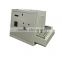 power electric distribution cabinet fabrication
