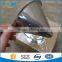 Stainless Steel Drip Coffee Maker | Coffee Drip