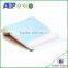 hot sale best price costom folding high quality novelty desk calendar printing factory make