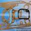 SIMSON MZ ROMET motorcycle parts for Poland Market