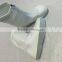 cleanroom antistatic PU booties