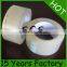 Cheap custom printed tape