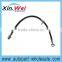 01466-S84-A01 China  High Quality Auto Parts Brake Hose for Honda
