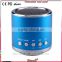 factory supply low price mini speaker for dubai wholesale market,new speaker
