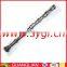 camshaft 3979506 ISDe210 30 engine parts for higer bus