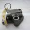 CAR Timing Belt Tensioner Pulley for GM BUICK ENCLAVE 12609263