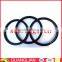 oil seal rear wheel hub 1011-06 /3104-00454 3104-00455